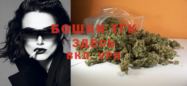 бошки Алексин