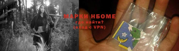бошки Алексин