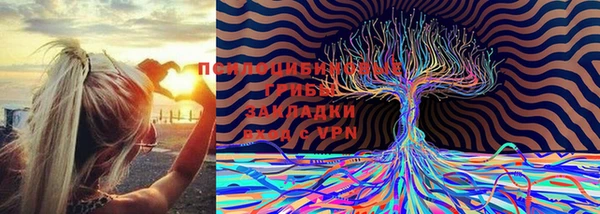 каннабис Костерёво