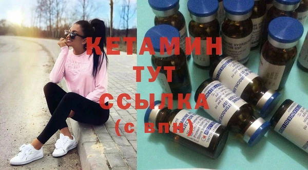 бошки Алексин